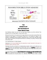 Exposed by Light .pdf